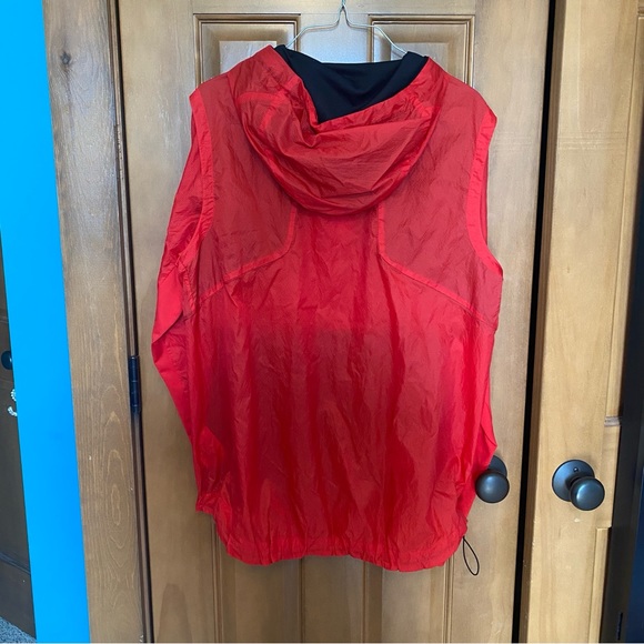 Nike OSU Jacket - Picture 2 of 9